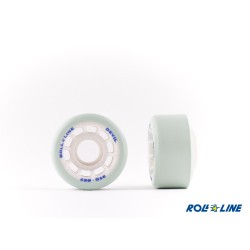 Roue Roll Line Devil