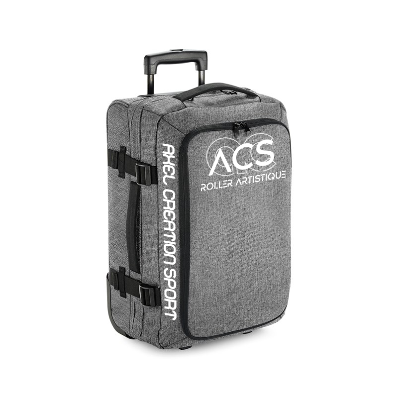 Trolley ACS