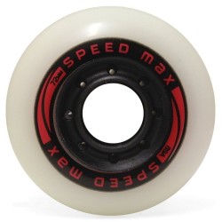 Roue Speed Max 72mm 89A