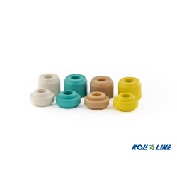 Set Gomme Variant