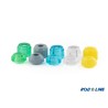 Set Gomme Mistral