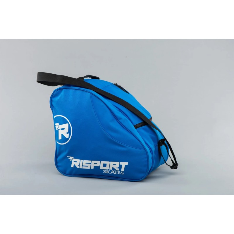 Sac Risport Pro Bleu