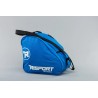 Sac Risport Pro Bleu