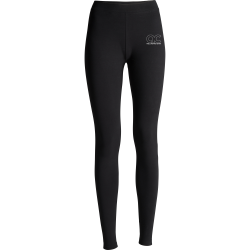 Legging ASBM