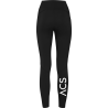 Legging Aerosport Noir