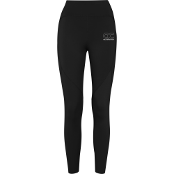 Legging Aerosport Noir