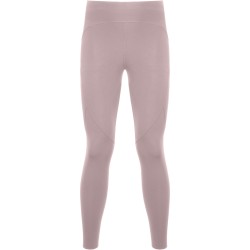 Legging Aerosport Rose