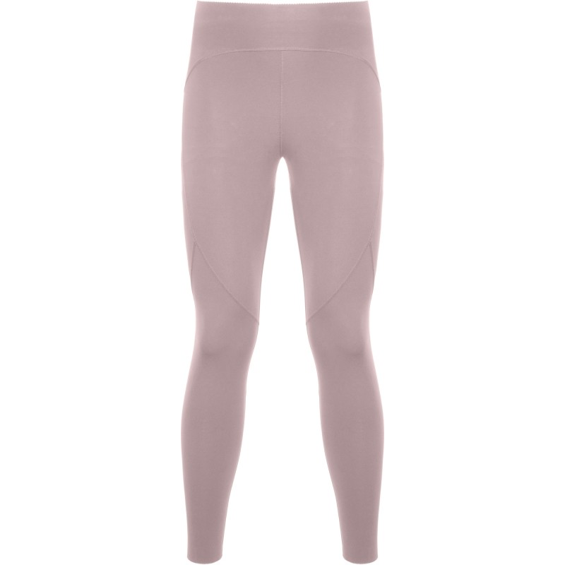 Legging Aerosport Rose