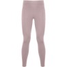 Legging Aerosport Rose