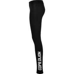 Legging CDPR Femme