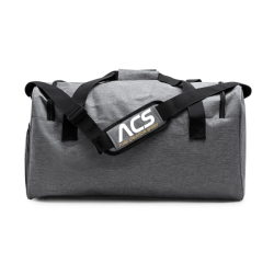 Sac Sport ACS