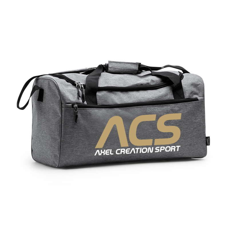 Sac Sport ACS