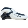 Chaussures WUR Skates B1 Blanc