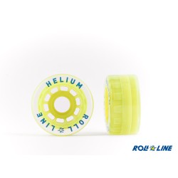 Roue Roll Line Helium