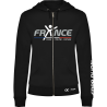 Veste Femme France