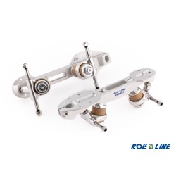 Platine Roll Line Variant M