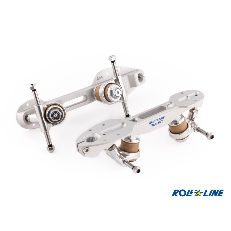 Platine Roll Line Variant M