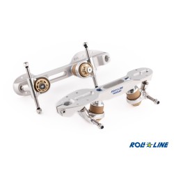 Platine Roll Line Variant C