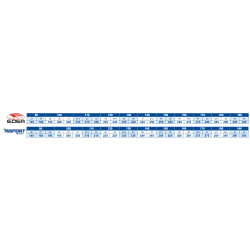 Platine Roll Line Variant F