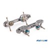 Platine Roll Line Evo