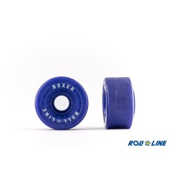 Roue Roll Line Boxer