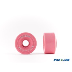 Roue Roll Line Boxer