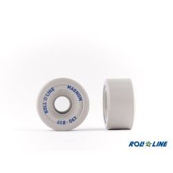 Roue Roll Line Magnum