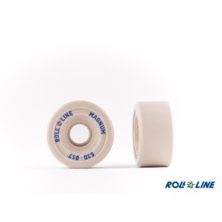 Roue Roll Line Magnum