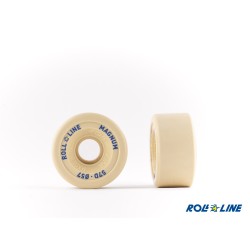 Roue Roll Line Magnum