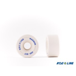 Roue Roll Line Magnum