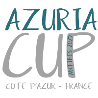 logo sw azuria.png